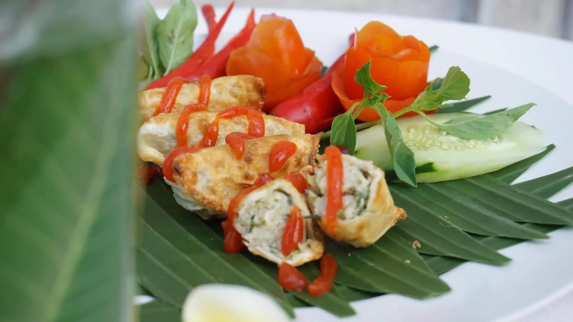 ***  Core Hotel Benoa Nusa Dua  Indonesia